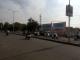 BHU112-Bhuj,Opp. Jubilee Ground.-20x10.jpg